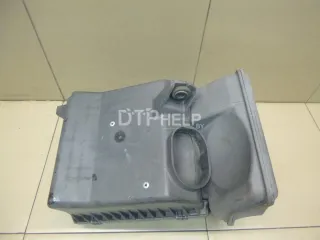 MR597046 Корпус воздушного фильтра Mitsubishi Lancer 9 Арт AM100214671, вид 5