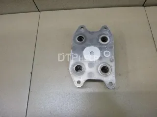 04E117021K Радиатор масляный Seat Leon 3 Арт AM100221075, вид 2