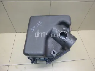 1770026330 Корпус воздушного фильтра Toyota Rav 4 3 Арт AM100222391, вид 1