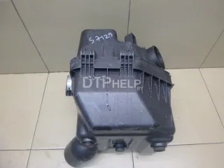 1770026330 Корпус воздушного фильтра Toyota Rav 4 3 Арт AM100222391, вид 2