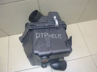 1770026330 Корпус воздушного фильтра Toyota Rav 4 3 Арт AM100222391, вид 3