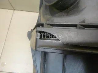 1770026330 Корпус воздушного фильтра Toyota Rav 4 3 Арт AM100222391, вид 5