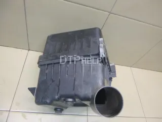 1770026330 Корпус воздушного фильтра Toyota Rav 4 3 Арт AM100222391, вид 6