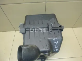 1770026330 Корпус воздушного фильтра Toyota Rav 4 3 Арт AM100222391, вид 7