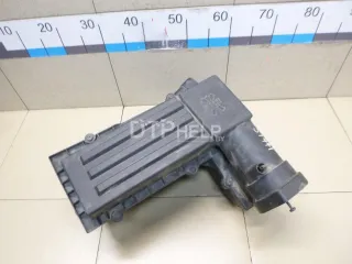 3C0129607AS Корпус воздушного фильтра Seat Leon 2 Арт AM100224857, вид 1