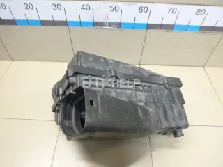 3C0129607AS Корпус воздушного фильтра Seat Leon 2 Арт AM100224857, вид 3