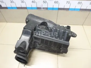 3C0129607AS Корпус воздушного фильтра Seat Leon 2 Арт AM100224857, вид 4