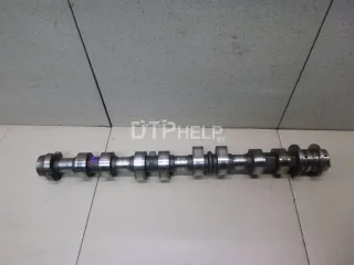 1350237010 Распредвал выпускной Toyota Auris 1 Арт AM100237692, вид 1