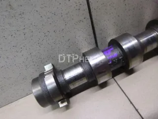 1350237010 Распредвал выпускной Toyota Auris 1 Арт AM100237692, вид 3