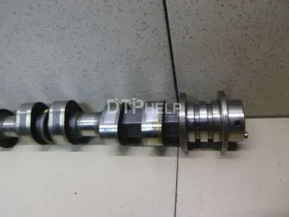 1350237010 Распредвал выпускной Toyota Auris 1 Арт AM100237692, вид 6