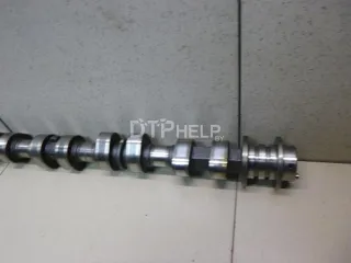 1350237010 Распредвал выпускной Toyota Auris 1 Арт AM100237692, вид 7