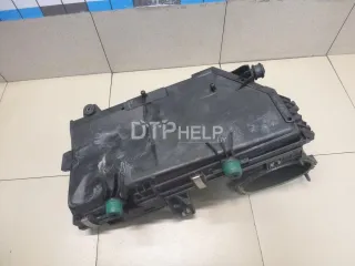6540900001 Корпус воздушного фильтра Mercedes E W213 Арт AM100242620, вид 1
