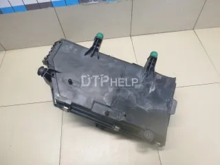 6540900001 Корпус воздушного фильтра Mercedes E W213 Арт AM100242620, вид 2