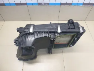 6540900001 Корпус воздушного фильтра Mercedes E W213 Арт AM100242620, вид 3