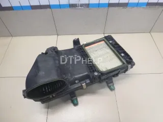 6540900001 Корпус воздушного фильтра Mercedes E W213 Арт AM100242620, вид 4
