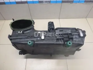 6540900001 Корпус воздушного фильтра Mercedes E W213 Арт AM100242620, вид 5