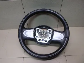 32306794623 Рулевое колесо для AIR BAG (без AIR BAG) MINI COUNTRYMAN R60 Арт AM100246693, вид 1