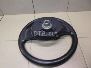 32306794623 Рулевое колесо для AIR BAG (без AIR BAG) MINI COUNTRYMAN R60 Арт AM100246693, вид 4