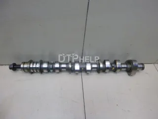 1350231050 Распредвал выпускной Lexus GS 3 Арт AM100247246, вид 1