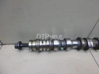 1350231050 Распредвал выпускной Lexus GS 3 Арт AM100247246, вид 2
