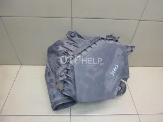 1770031551 Корпус воздушного фильтра Lexus GS 3 Арт AM100247736, вид 1