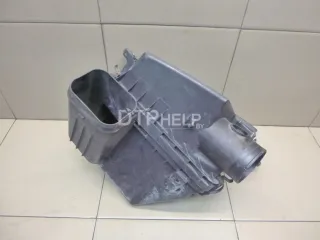 1770031551 Корпус воздушного фильтра Lexus GS 3 Арт AM100247736, вид 2