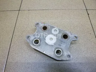 04E117021C Радиатор масляный Seat Leon 3 Арт AM100255222, вид 1