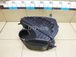 281102W300 Корпус воздушного фильтра Kia Sorento 2 Арт AM100279452, вид 1