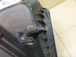 281102W300 Корпус воздушного фильтра Kia Sorento 2 Арт AM100279452, вид 6