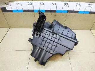 1313770 Корпус воздушного фильтра Ford Focus 2 Арт AM100286315, вид 2