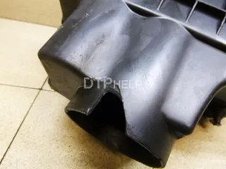 1313770 Корпус воздушного фильтра Ford Focus 2 Арт AM100286315, вид 3