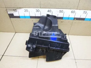 1313770 Корпус воздушного фильтра Ford Focus 2 Арт AM100286315, вид 5