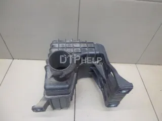 L8371319XA Резонатор воздушного фильтра Mazda 6 2 Арт AM100299398, вид 6