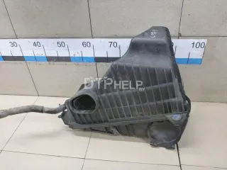 7L6129607AH Корпус воздушного фильтра Volkswagen Touareg 1 Арт AM100304502, вид 1