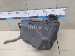 7L6129607AH Корпус воздушного фильтра Volkswagen Touareg 1 Арт AM100304502, вид 2