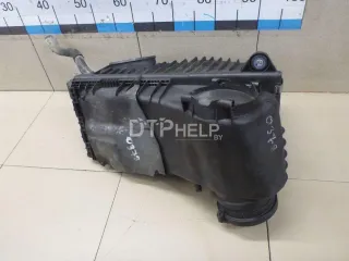7L6129607AH Корпус воздушного фильтра Volkswagen Touareg 1 Арт AM100304502, вид 3