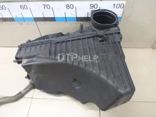 7L6129607AH Корпус воздушного фильтра Volkswagen Touareg 1 Арт AM100304502, вид 4