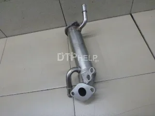 1674960 Радиатор системы EGR Ford Transit 3 restailing Арт AM100306140, вид 3