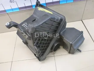 28110D4900 Корпус воздушного фильтра Kia Optima 4 Арт AM100311476, вид 2