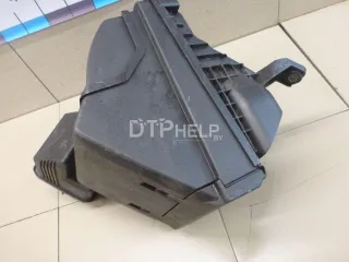 28110D4900 Корпус воздушного фильтра Kia Optima 4 Арт AM100311476, вид 4