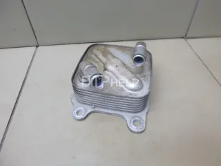 1571036020 Радиатор масляный Lexus GS 4 Арт AM100313075, вид 2
