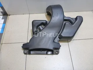 1505A907 Резонатор воздушного фильтра Mitsubishi Eclipse Cross Арт AM100330977
