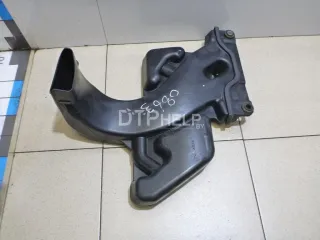 1505A907 Резонатор воздушного фильтра Mitsubishi Eclipse Cross Арт AM100330977, вид 2