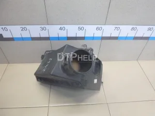 C2C13811 Корпус воздушного фильтра Jaguar S-Type Арт AM100332404, вид 2