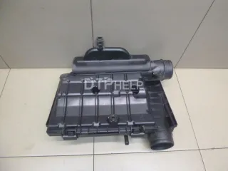 04E129611H Корпус воздушного фильтра Seat Toledo 4 Арт AM100343336, вид 5