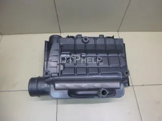 04E129611H Корпус воздушного фильтра Seat Toledo 4 Арт AM100343336, вид 6