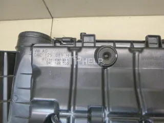 04E129611H Корпус воздушного фильтра Seat Toledo 4 Арт AM100343336, вид 7