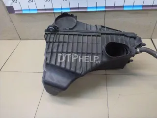 7L6129607AH Корпус воздушного фильтра Volkswagen Touareg 1 Арт AM100343733, вид 1