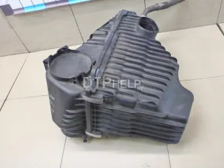 7L6129607AH Корпус воздушного фильтра Volkswagen Touareg 1 Арт AM100343733, вид 2