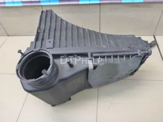 7L6129607AH Корпус воздушного фильтра Volkswagen Touareg 1 Арт AM100343733, вид 3